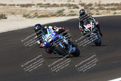 media/Sep-07-2025-CRA (Sun) [[6d6582c22b]]/Race 11/